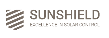 Sunshield BV